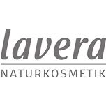 Anm Lavera Logo