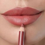 Anm Organic Lipliner 1