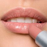 Anm Organic Lipstick