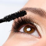 Anm Organic Mascara