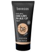 Benecos Natural Creamy Make Up Cream Benecos Natural Make Up