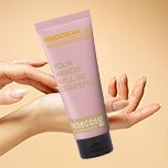 Anm Benecos Hand Cream