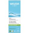 Weleda Deep Cleansing Gel Organic Facial Cleanser Box